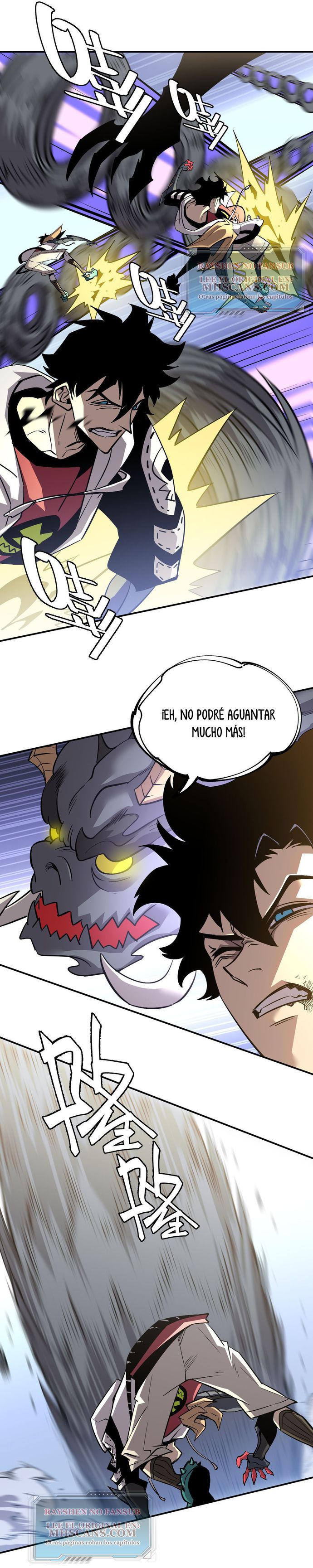 Página 34