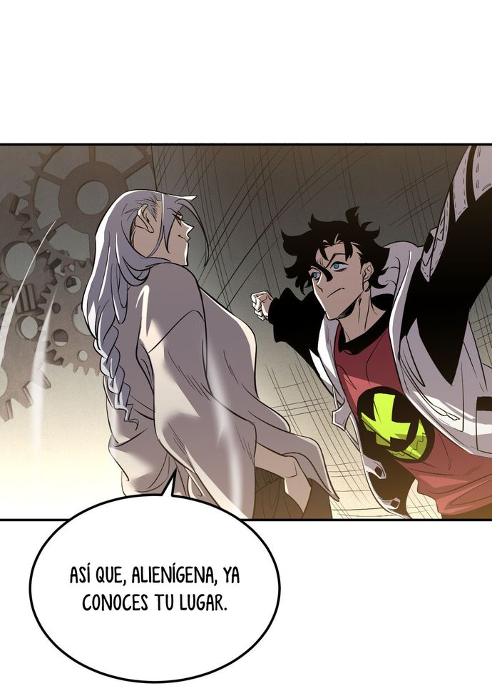 Página 33