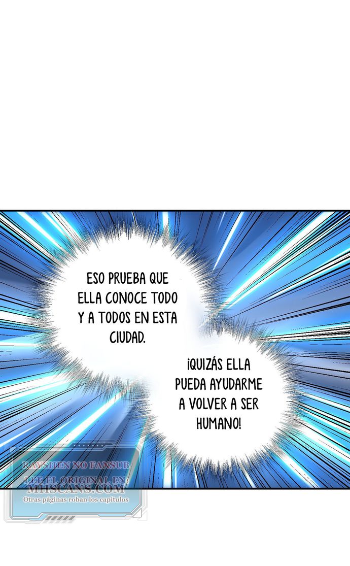 Página 45
