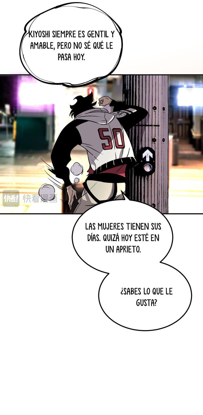 Página 46