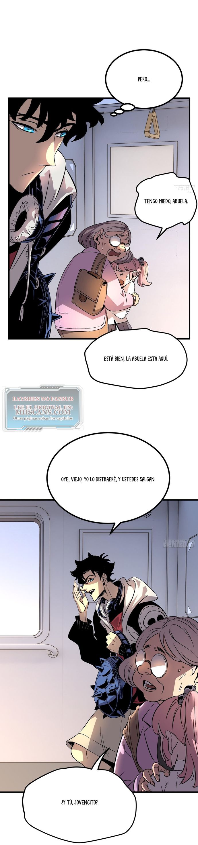Página 30