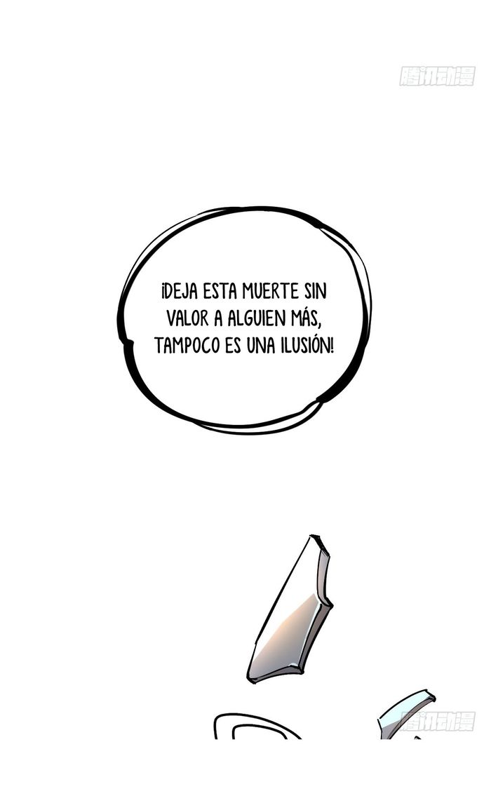 Página 63