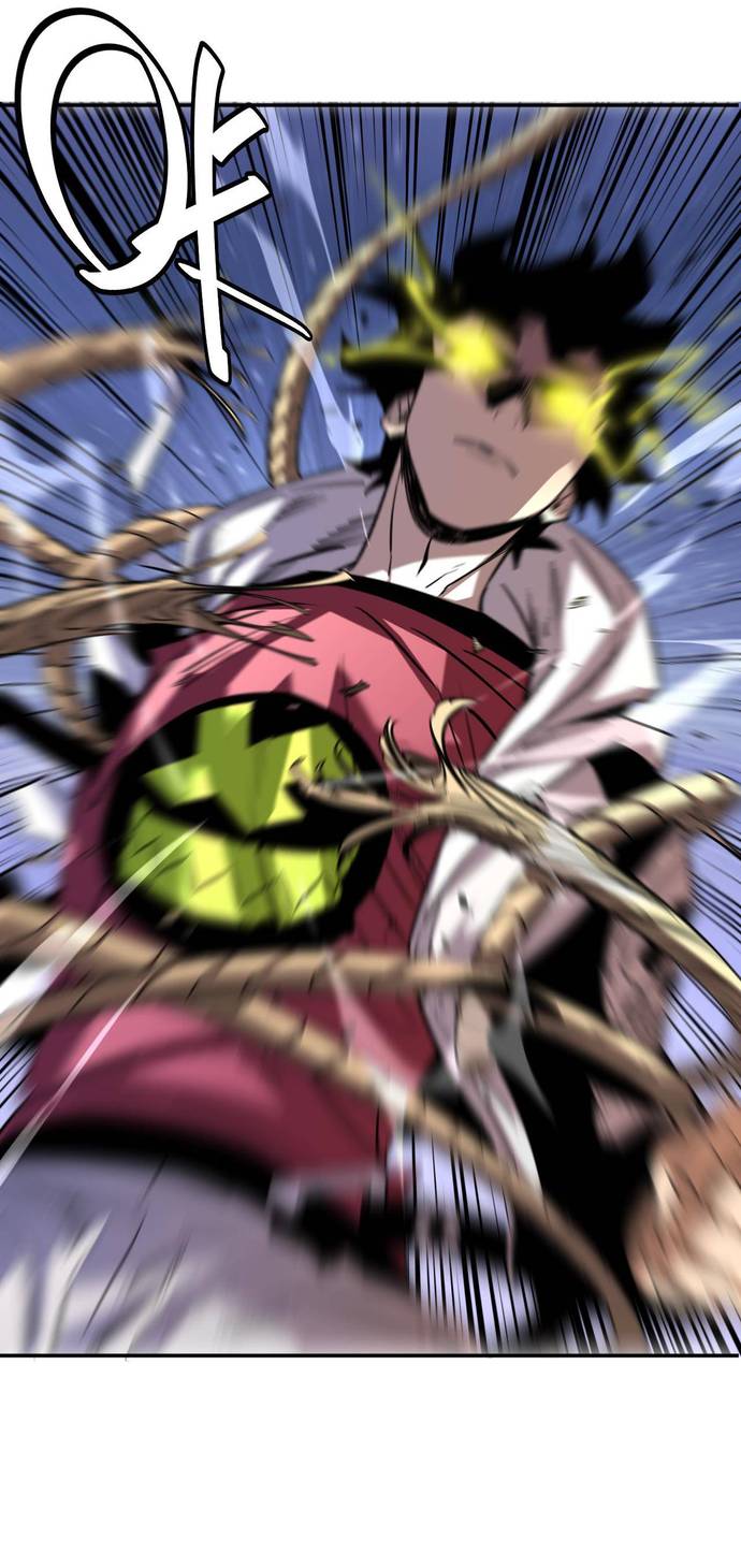 Página 42