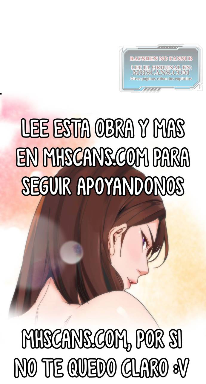 Página 47