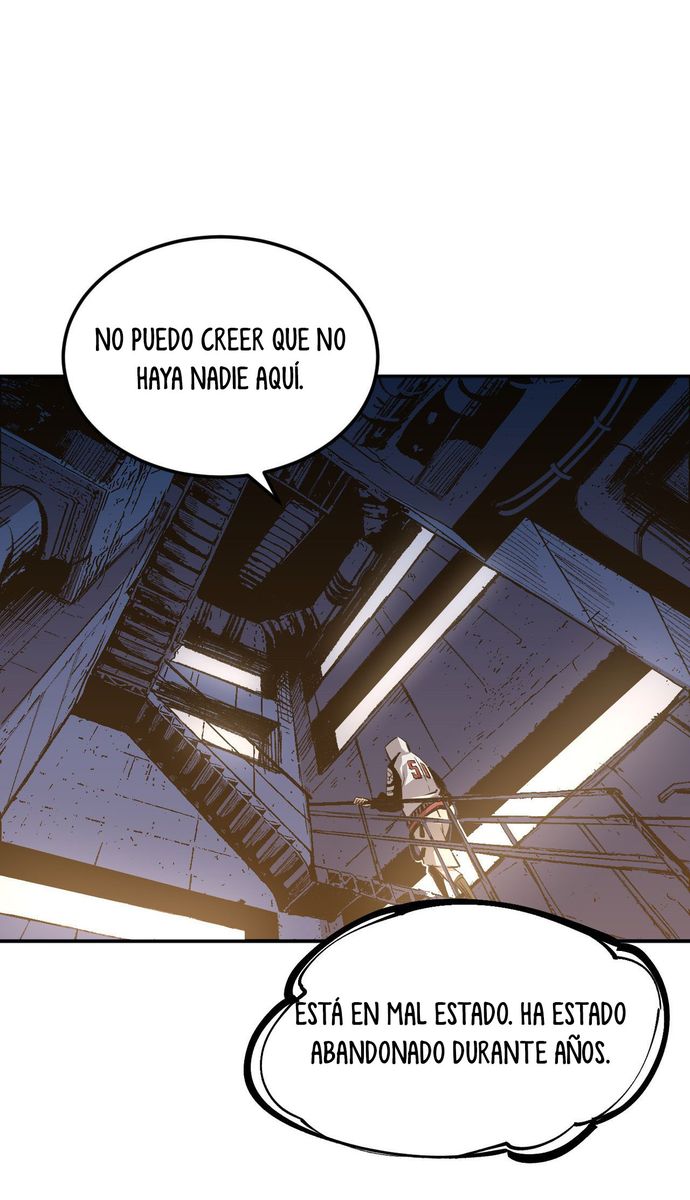 Página 29