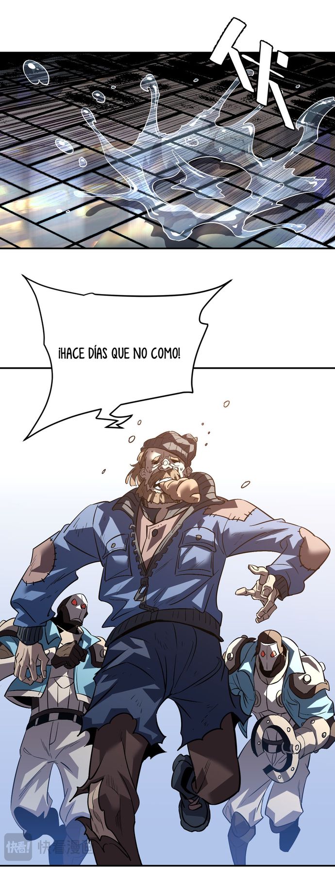 Página 14