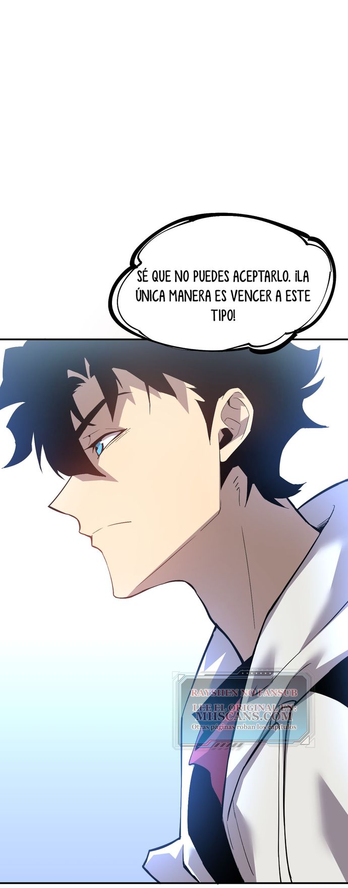 Página 29