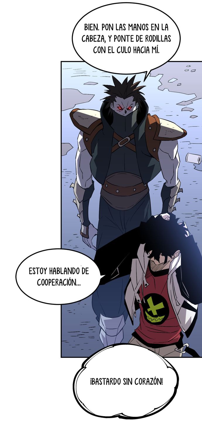 Página 31