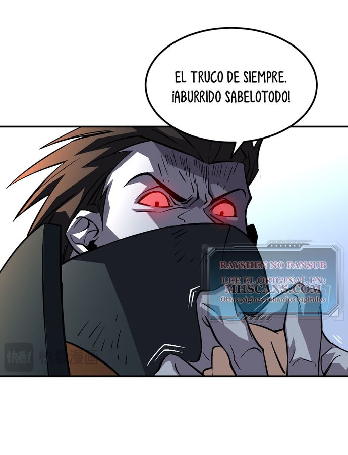 Página 34