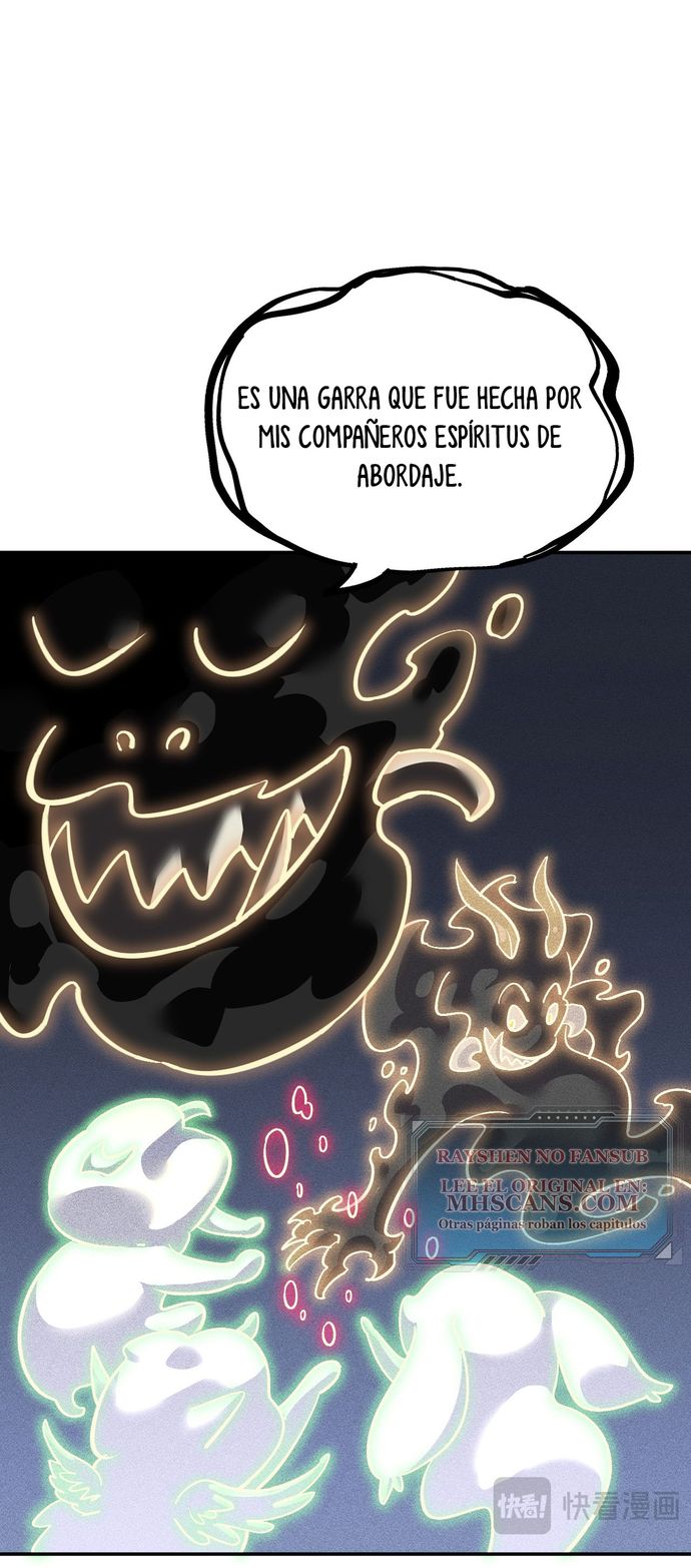 Página 39