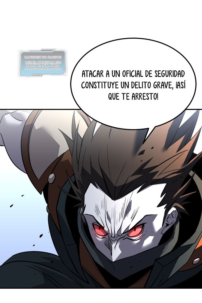 Página 40