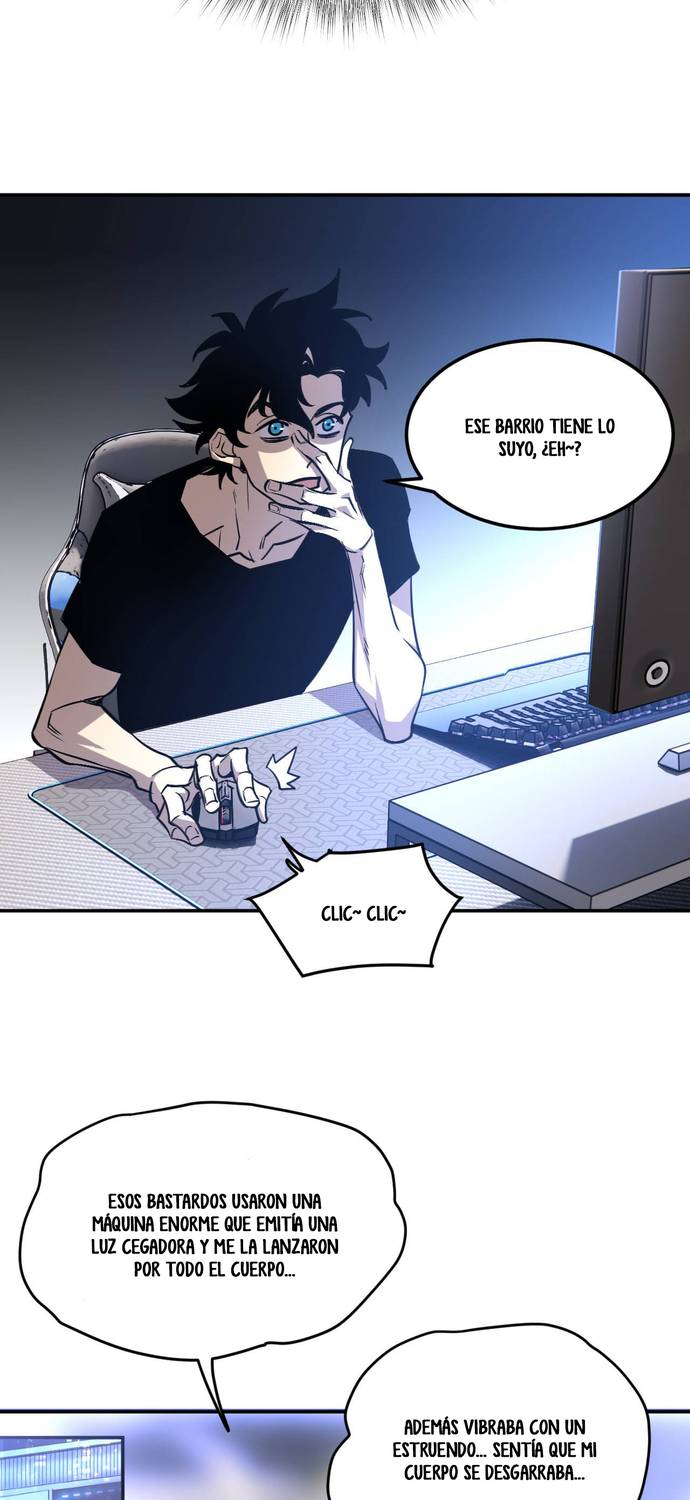 Página 26