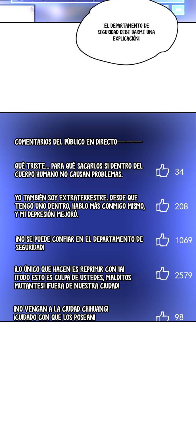 Página 28