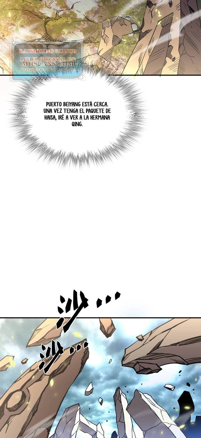 Página 33