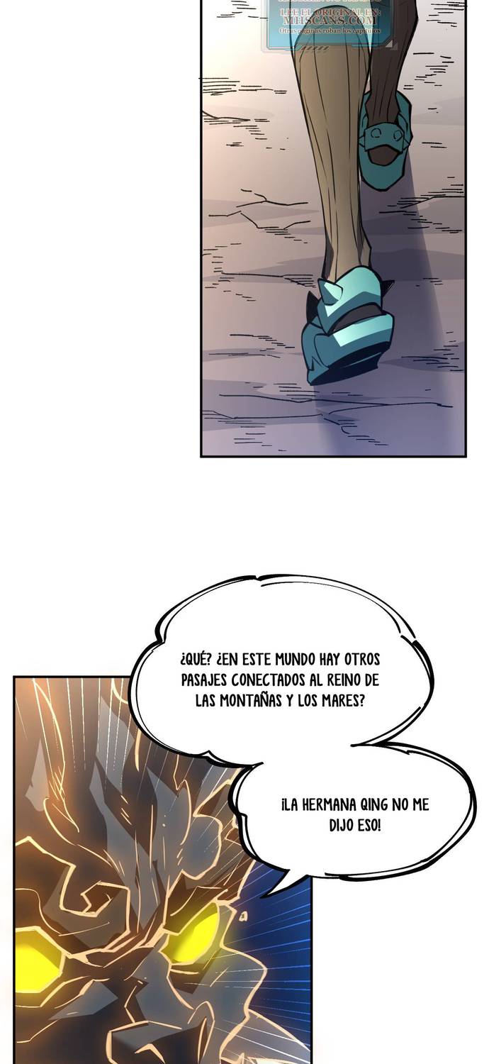 Página 39