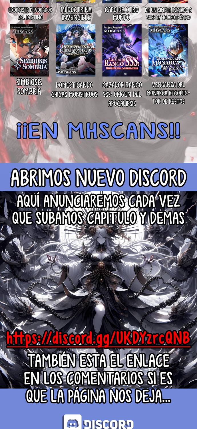 Página 43