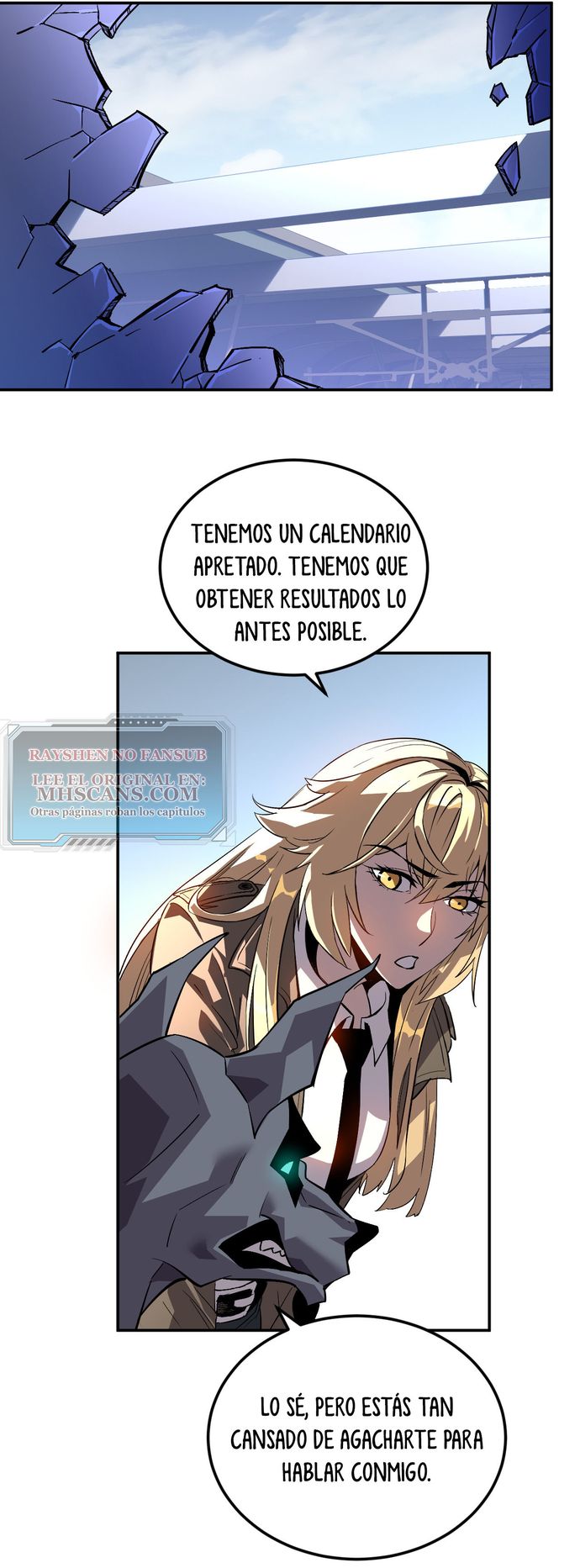 Página 4