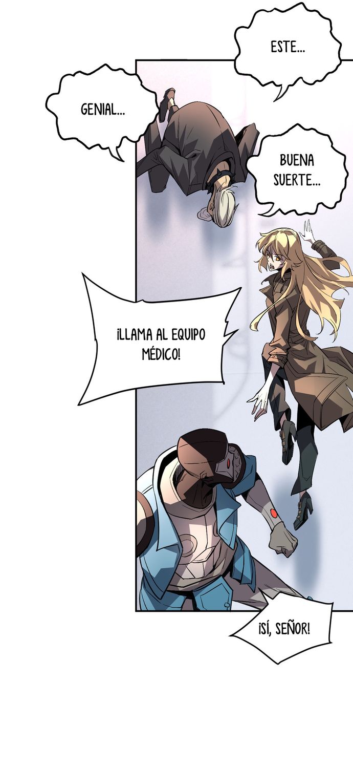 Página 33