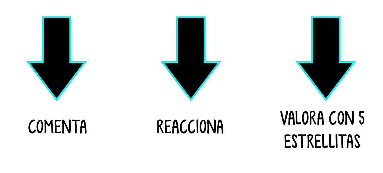 Página 63