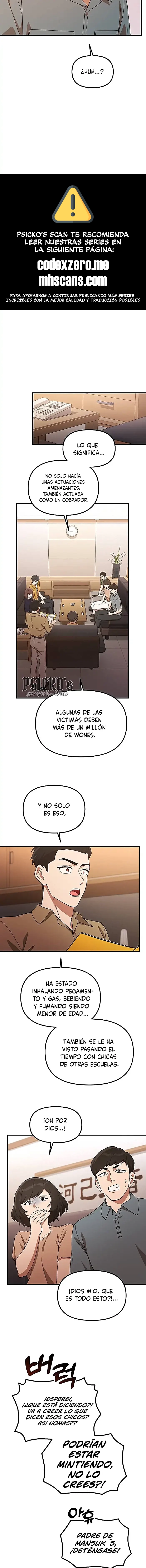 Página 10
