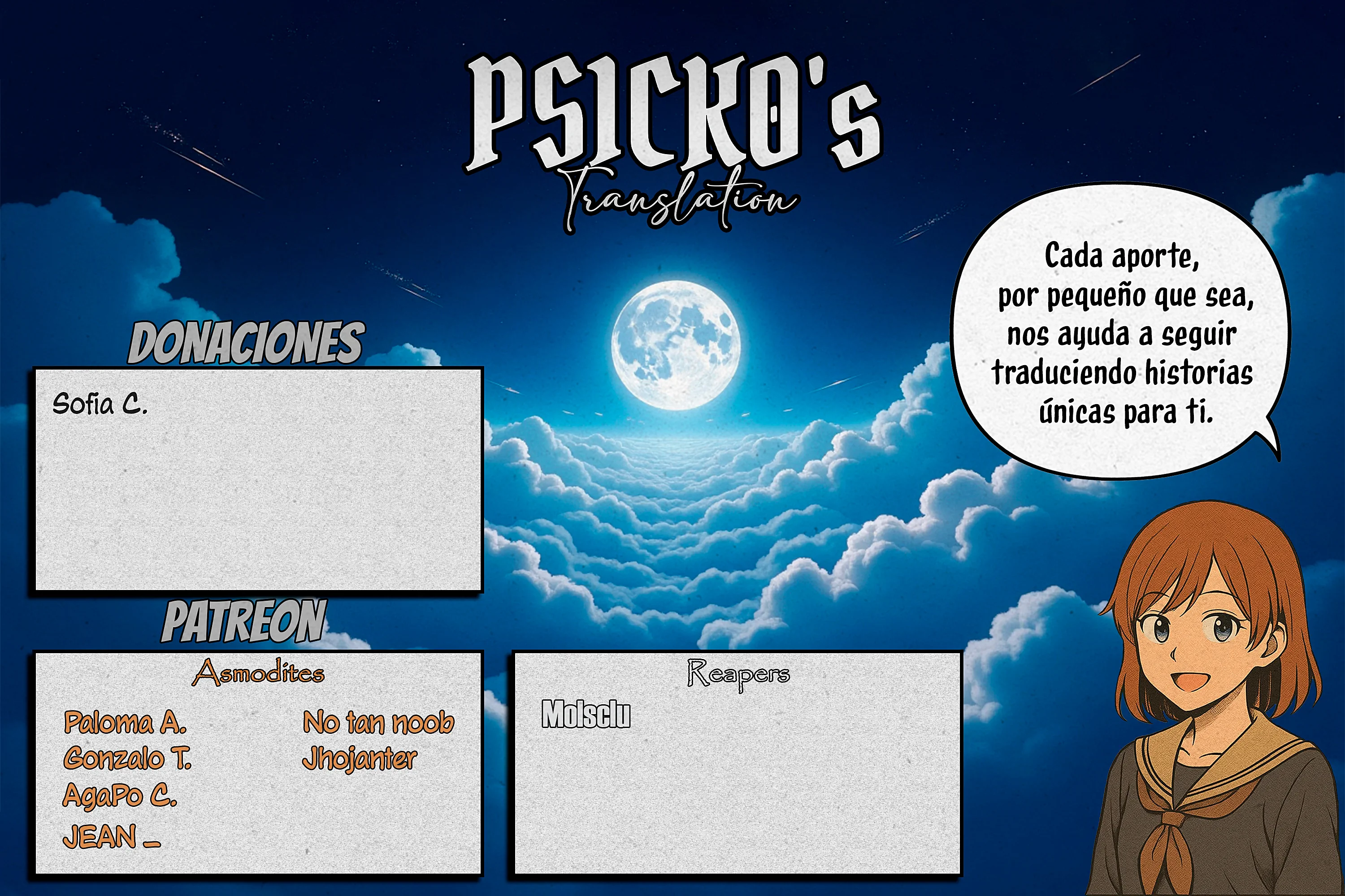 Página 13