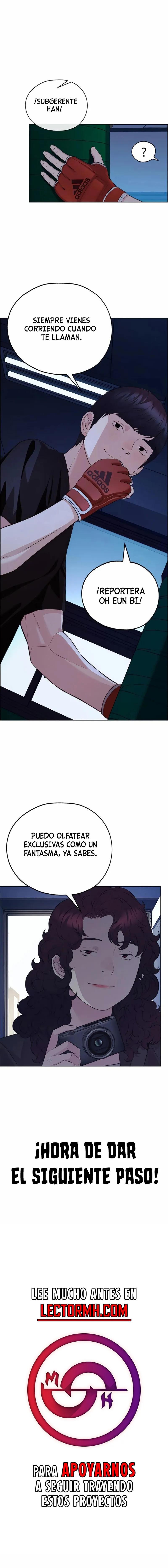 Página 16