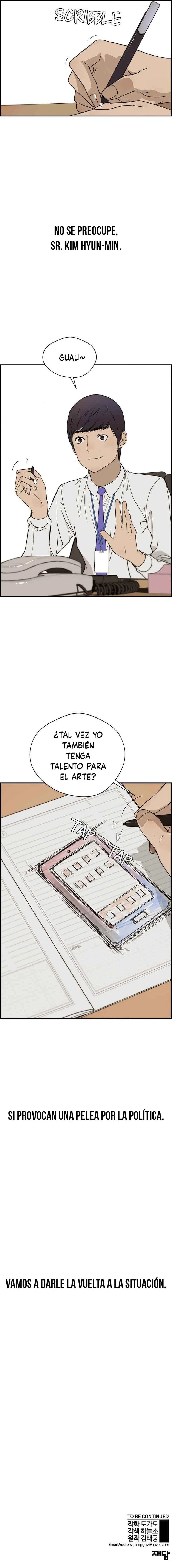 Página 11