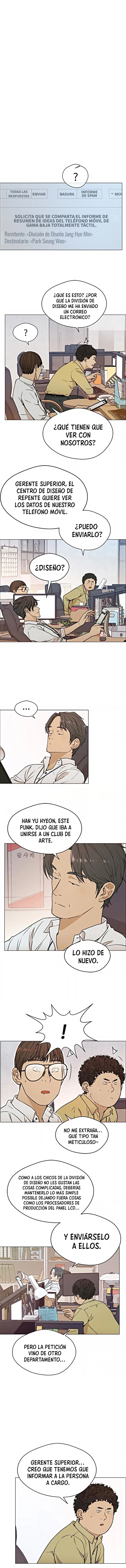 Página 8