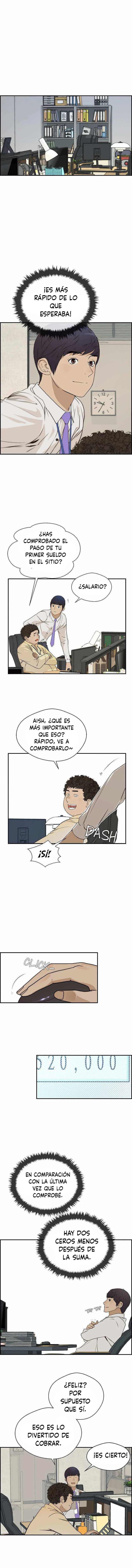 Página 6