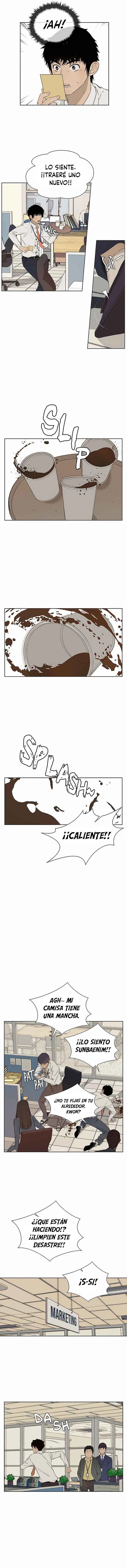 Página 4