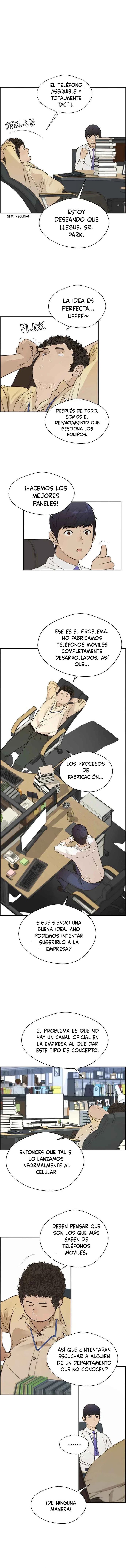 Página 8