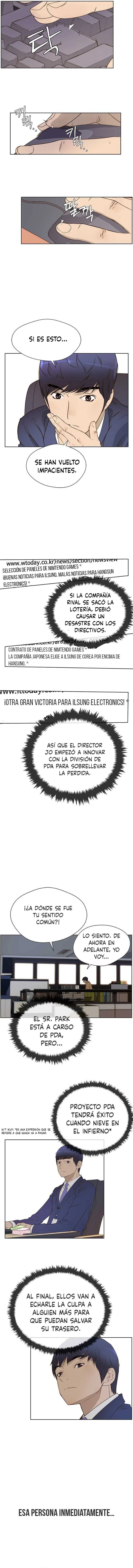 Página 4
