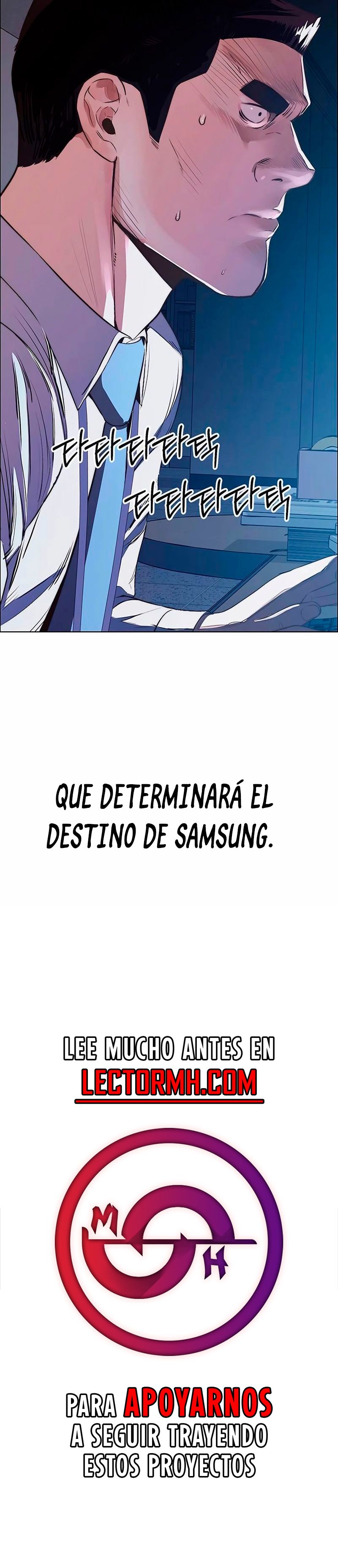 Página 16
