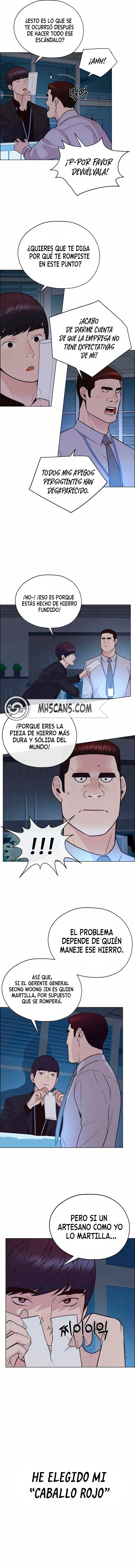 Página 15