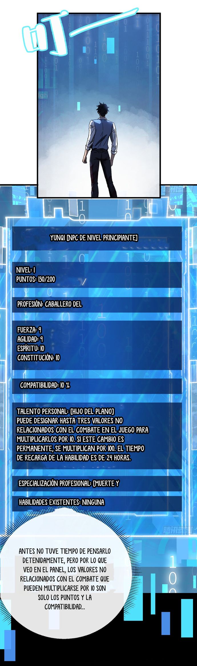 Página 19
