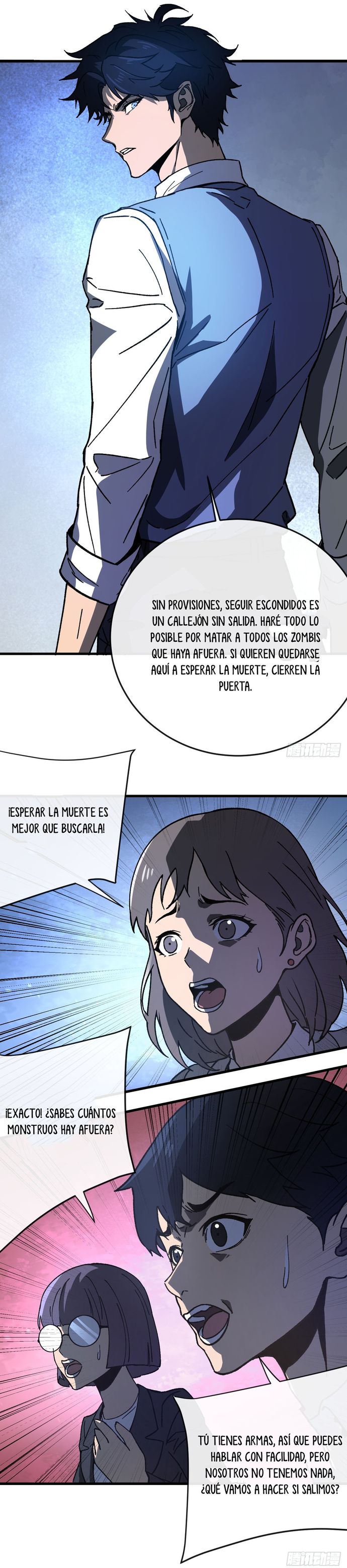 Página 28