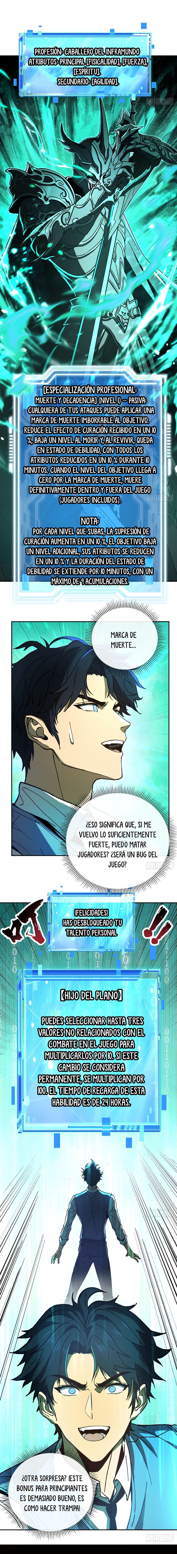 Página 6