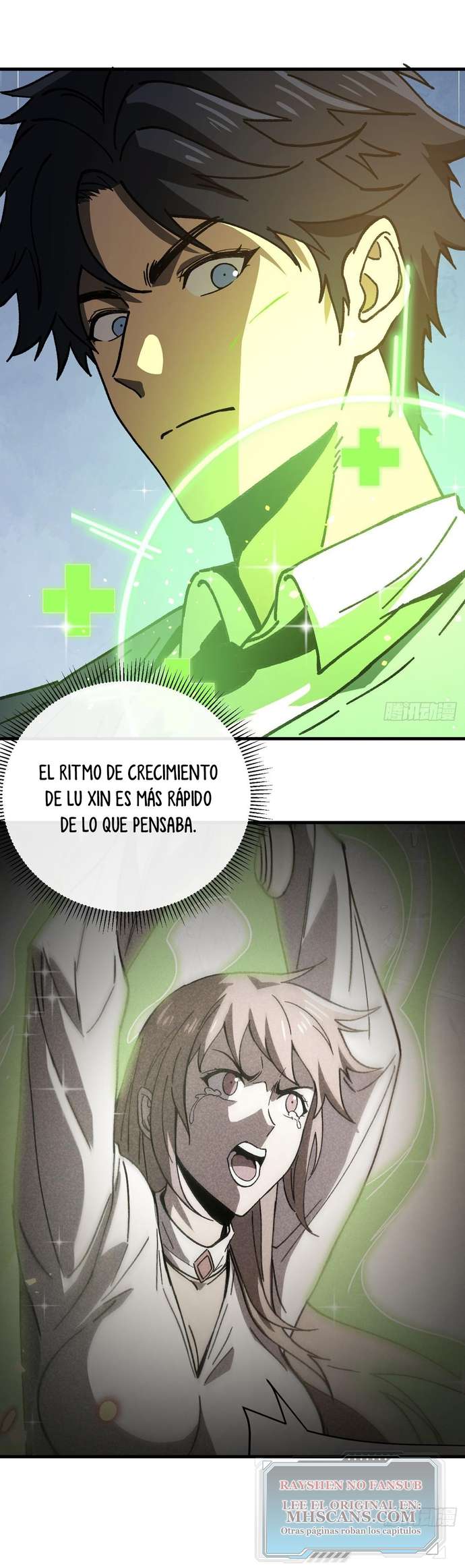 Página 7