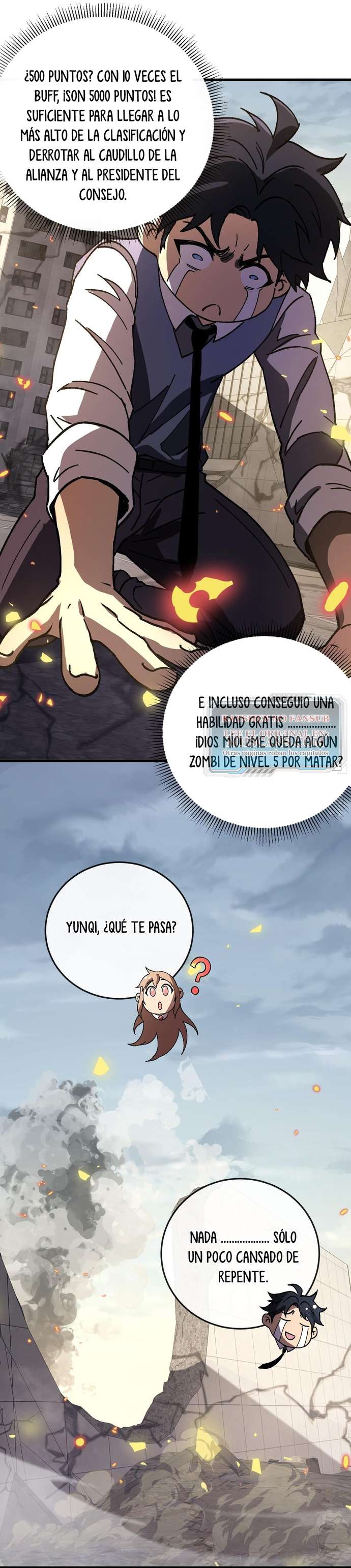Página 19