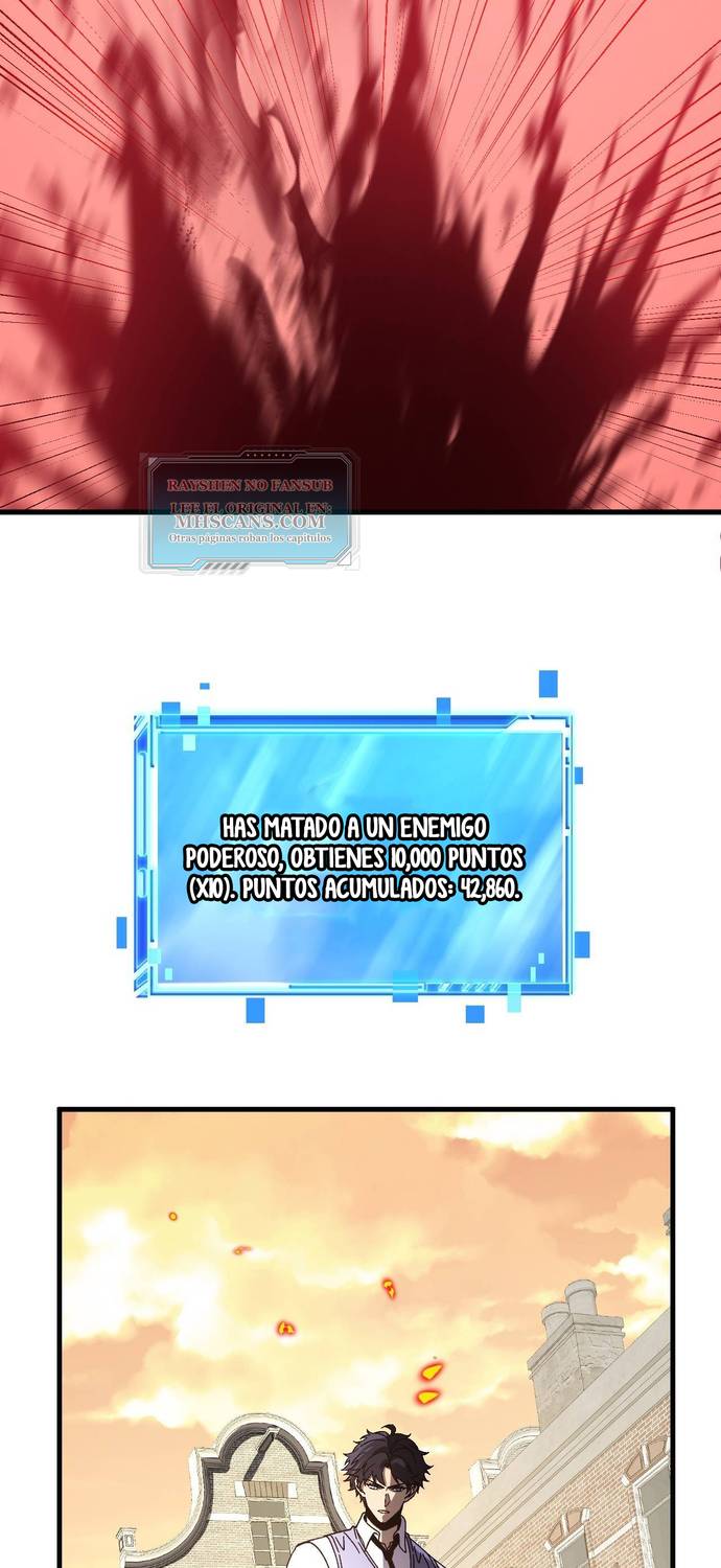 Página 44