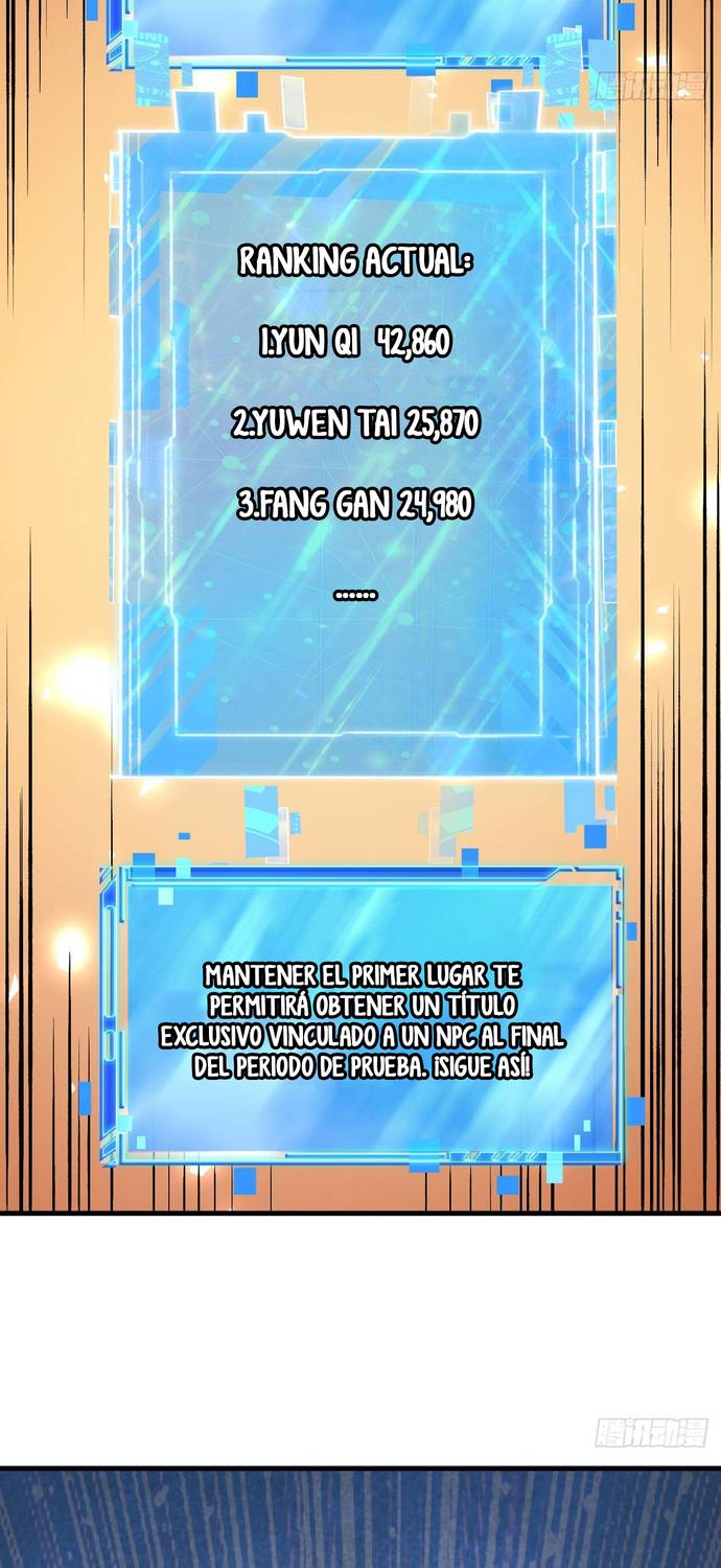 Página 46
