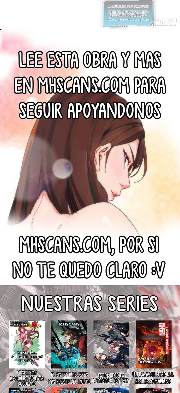Página 49