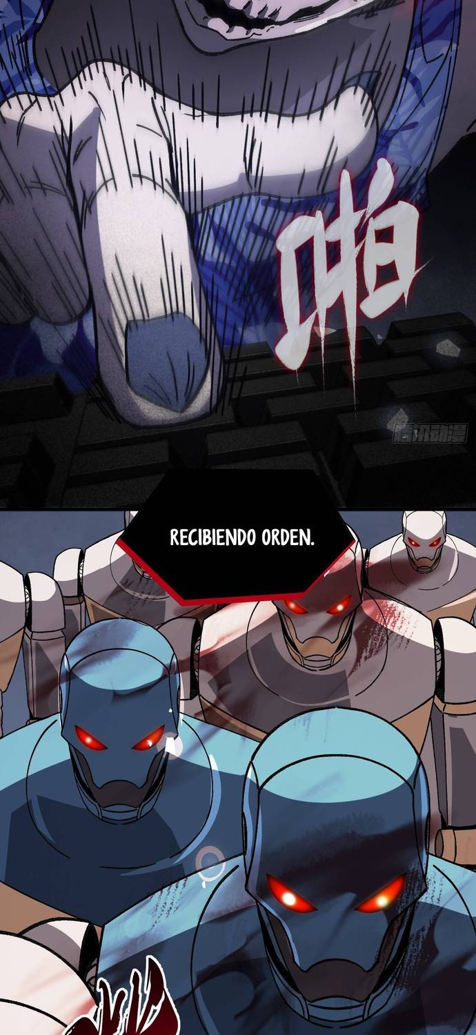 Página 16
