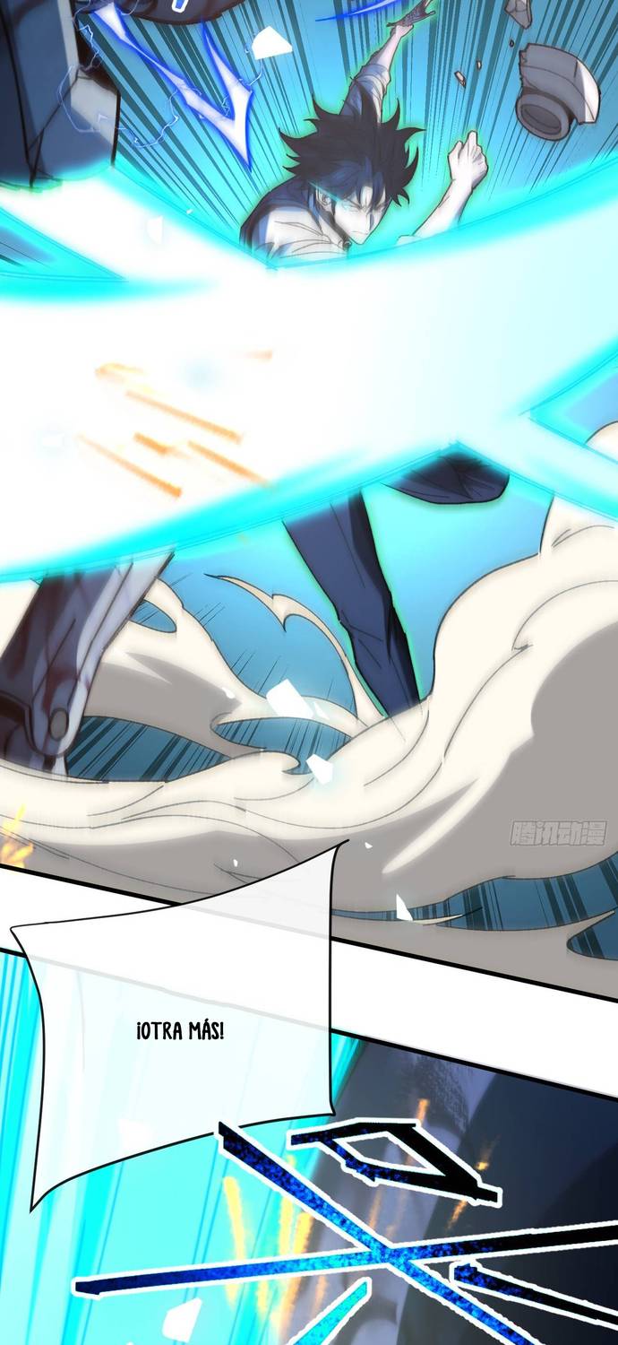 Página 26