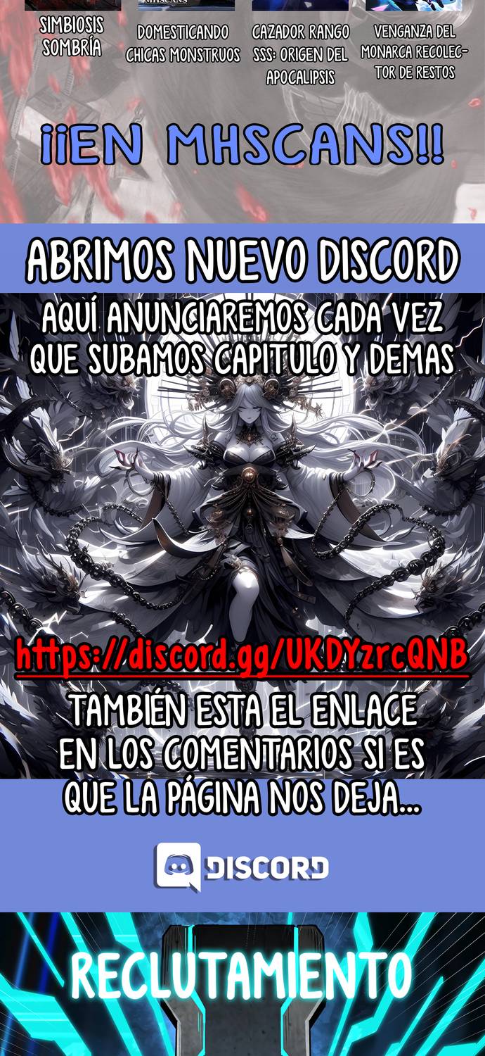 Página 45