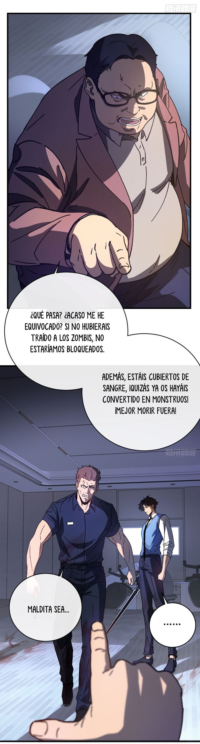 Página 14
