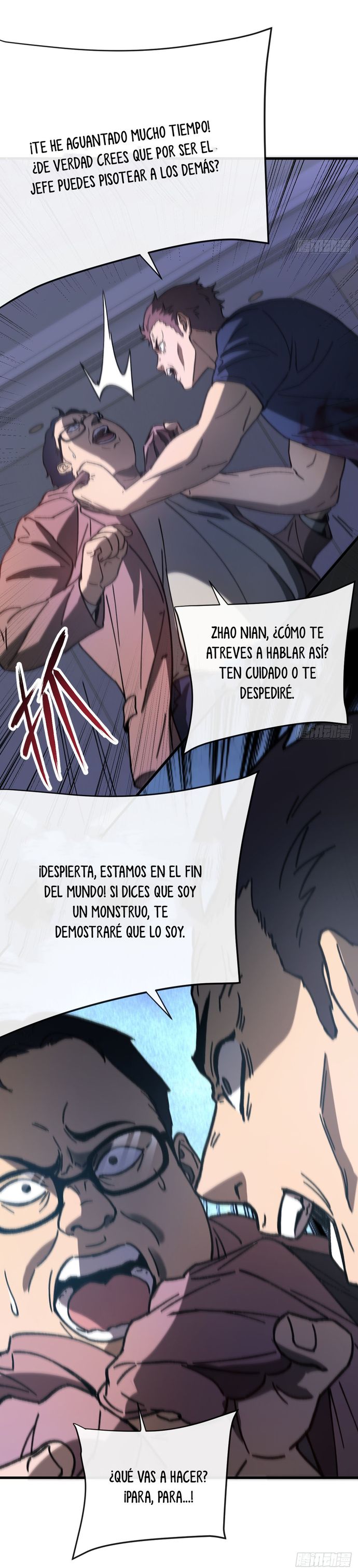 Página 15
