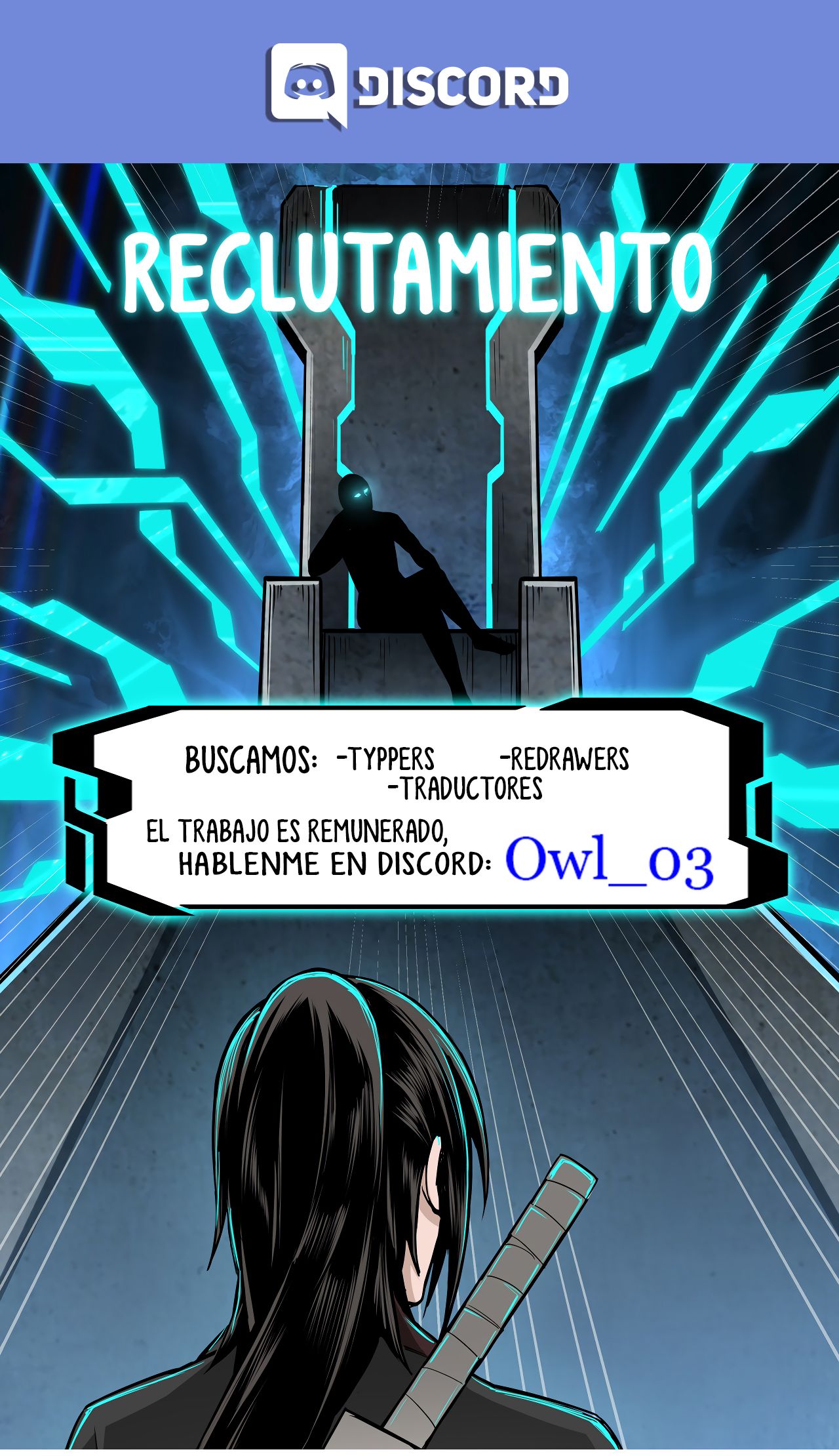 Página 31