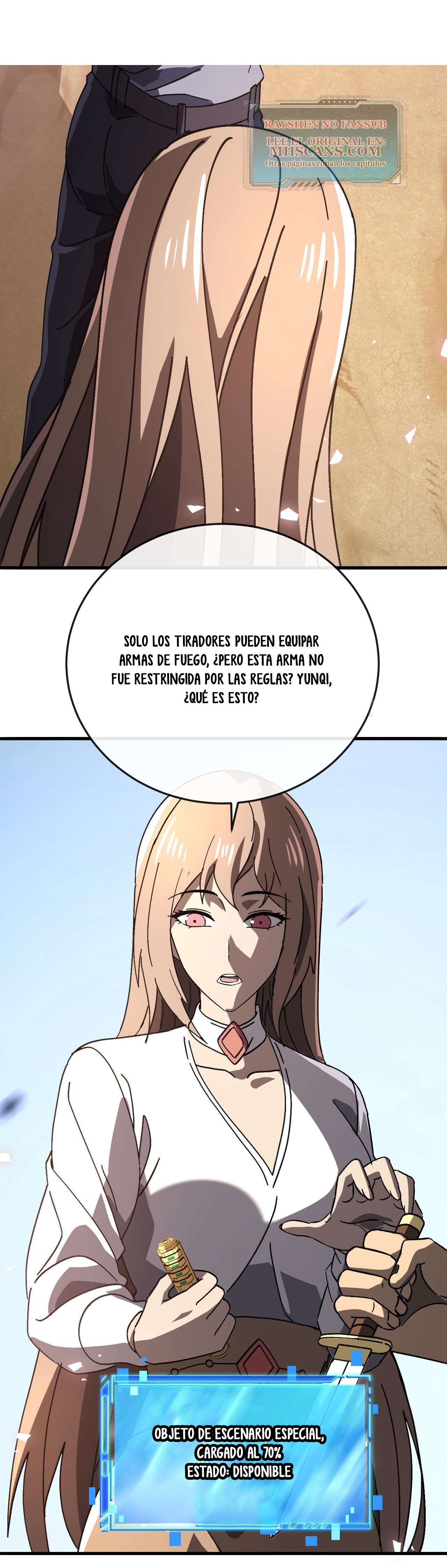 Página 29