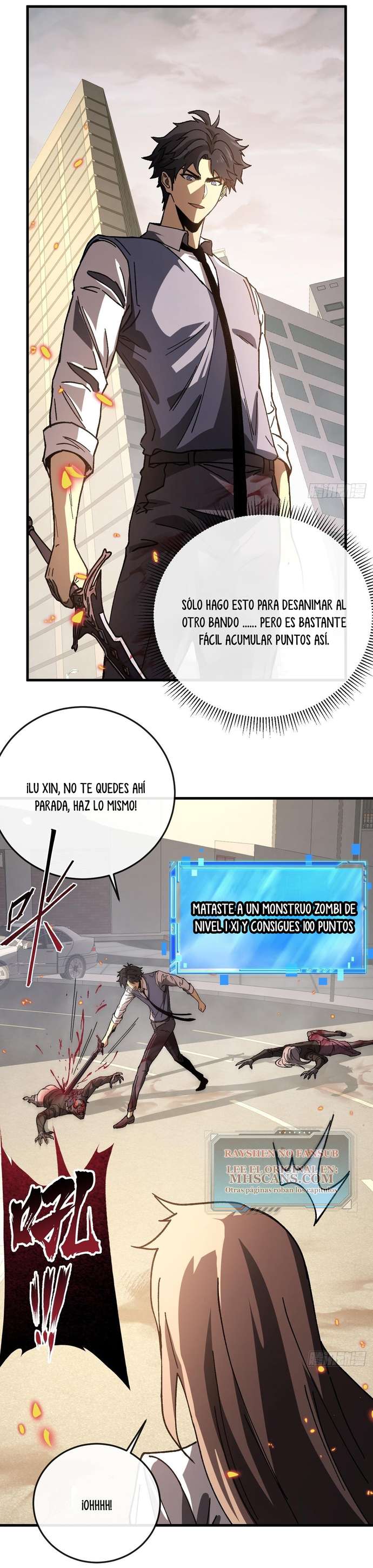 Página 7